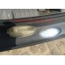 Placa Leds Matrícula - Opel